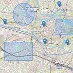 Map Creator