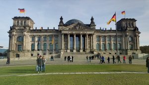 Berlin