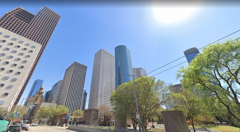 Houston