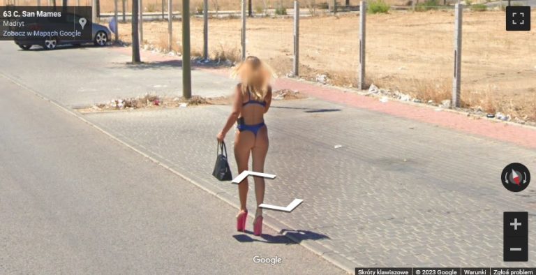 Nice Dress Code